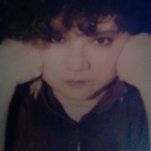 Meet your Posher, Sissy